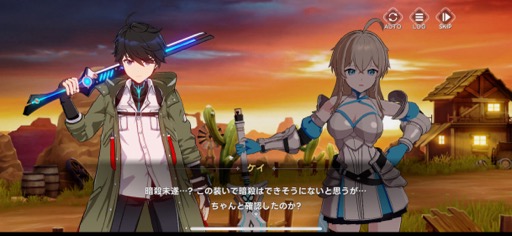 ꡼ No.017 | ֥ץ졼׽Υեšߤʤ줷100˥С꡼٥ȤƨʡPR