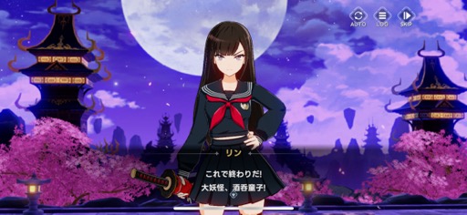 ꡼ No.019 | ֥ץ졼׽Υեšߤʤ줷100˥С꡼٥ȤƨʡPR