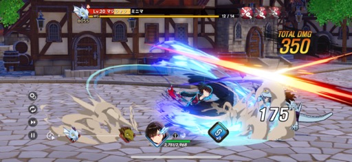 ꡼ No.020 | ֥ץ졼׽Υեšߤʤ줷100˥С꡼٥ȤƨʡPR