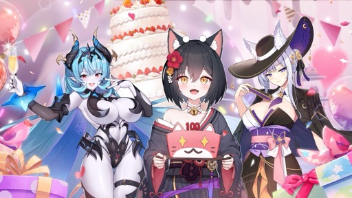 ꡼ No.022 | ֥ץ졼׽Υեšߤʤ줷100˥С꡼٥ȤƨʡPR