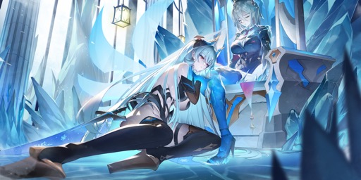 ꡼ No.024 | ֥ץ졼׽Υեšߤʤ줷100˥С꡼٥ȤƨʡPR