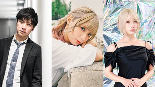 ���������꡼ No.003�Υ���ͥ������ / �֥��������ץ졼��פθ����������֥�꡼��100����ǰ�������ץ�����������ס�7��29��20��00��곫��