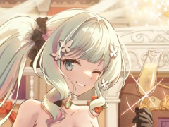 ޥ۸RPG֥ץ졼סӥܴɤλѥ֥åΤȡӥͥǥ