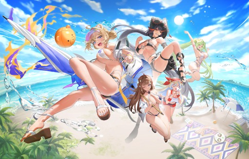 ꡼ No.002 | ޥ۸RPG֥ץ졼סӥܴɤλѥ֥åΤȡӥͥǥ