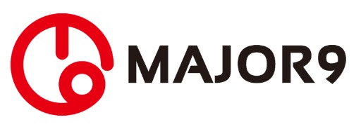 ꡼ No.003 | ޥ۸RPG֥ץ졼סӥܴɤλѥ֥åΤȡӥͥǥ