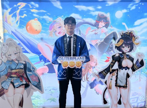 ꡼ No.004 | ޥ۸RPG֥ץ졼סӥܴɤλѥ֥åΤȡӥͥǥ