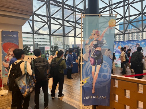 ꡼ No.005 | ޥ۸RPG֥ץ졼סӥܴɤλѥ֥åΤȡӥͥǥ