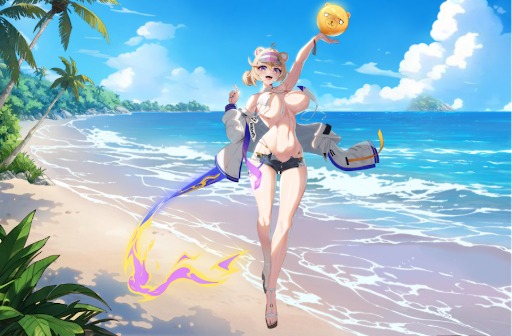 ꡼ No.006 | ޥ۸RPG֥ץ졼סӥܴɤλѥ֥åΤȡӥͥǥ