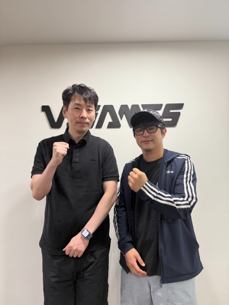 ꡼ No.007 | ޥ۸RPG֥ץ졼סӥܴɤλѥ֥åΤȡӥͥǥ