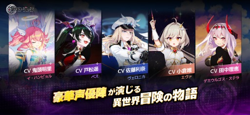 ꡼ No.008 | ޥ۸RPG֥ץ졼סӥܴɤλѥ֥åΤȡӥͥǥ