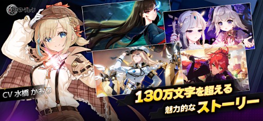 ꡼ No.009 | ޥ۸RPG֥ץ졼סӥܴɤλѥ֥åΤȡӥͥǥ