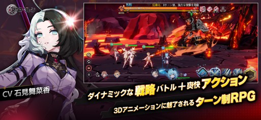 ꡼ No.010 | ޥ۸RPG֥ץ졼סӥܴɤλѥ֥åΤȡӥͥǥ