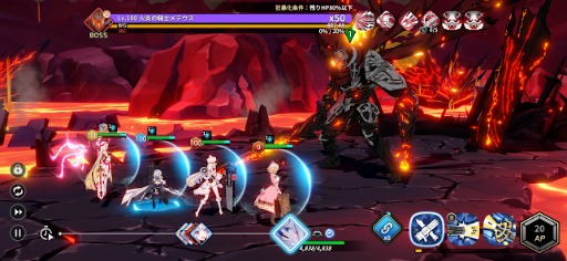 ꡼ No.012 | ޥ۸RPG֥ץ졼סӥܴɤλѥ֥åΤȡӥͥǥ