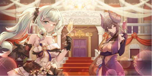 ꡼ No.013 | ޥ۸RPG֥ץ졼סӥܴɤλѥ֥åΤȡӥͥǥ