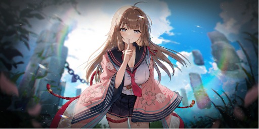 ꡼ No.014 | ޥ۸RPG֥ץ졼סӥܴɤλѥ֥åΤȡӥͥǥ