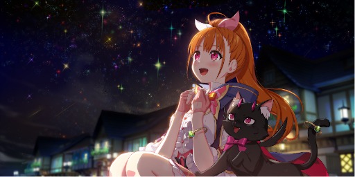 ꡼ No.015 | ޥ۸RPG֥ץ졼סӥܴɤλѥ֥åΤȡӥͥǥ