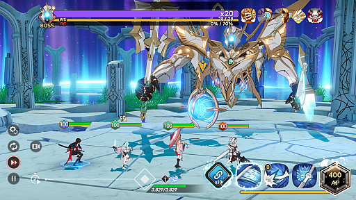 ���������꡼ No.005�Υ���ͥ������ / �Υ��󥿥ӥ塼�ϥ����ӥ��ܴɤ���λ���ƺƥ������Ȥ��ڤä��֥��������ץ졼��פϡ����ͷ�Ӥ䤹�������ߥ�˥ƥ�������ʹ��ƨ���ʤ����������PR��