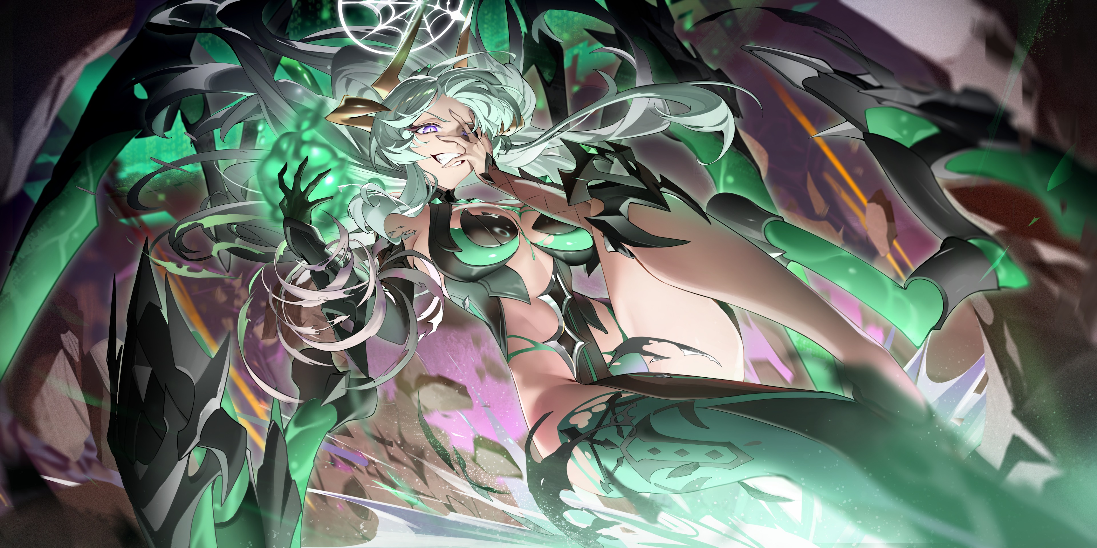 ꡼ No.002 | ֥ץ졼ס2.5ǯåץǡȤ»ܡPvEPvPξǳ빶ⷿ饯֥Ρӥ׼PR