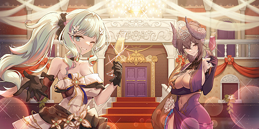 ���������꡼ No.003�Υ���ͥ������ / ���ޥ۸���RPG�֥��������ץ졼��פϡ�����ʥ���ե��å����ȱ������Хȥ뤬̥�ϡ����ޤʤ餤���ʤ�1000Ϣ�������󤻤롪��PR��