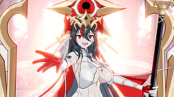 ���������꡼ No.008�Υ���ͥ������ / ���ޥ۸���RPG�֥��������ץ졼��פϡ�����ʥ���ե��å����ȱ������Хȥ뤬̥�ϡ����ޤʤ餤���ʤ�1000Ϣ�������󤻤롪��PR��