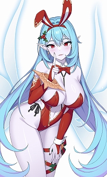 ���������꡼ No.020�Υ���ͥ������ / ���ޥ۸���RPG�֥��������ץ졼��פϡ�����ʥ���ե��å����ȱ������Хȥ뤬̥�ϡ����ޤʤ餤���ʤ�1000Ϣ�������󤻤롪��PR��