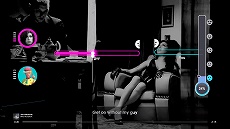 ꡼ No.002 | γڥ饪Lets Sing 2022פSwitchǤȯ䡣30ʤγڥҥåȥ󥰤Ǯ褦