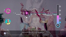 ꡼ No.003 | γڥ饪Lets Sing 2022פSwitchǤȯ䡣30ʤγڥҥåȥ󥰤Ǯ褦