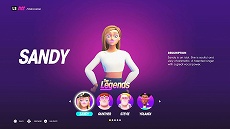 ꡼ No.004 | γڥ饪Lets Sing 2022פSwitchǤȯ䡣30ʤγڥҥåȥ󥰤Ǯ褦