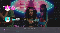 ꡼ No.005 | γڥ饪Lets Sing 2022פSwitchǤȯ䡣30ʤγڥҥåȥ󥰤Ǯ褦