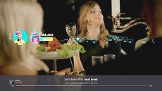 ꡼ No.006 | γڥ饪Lets Sing 2022פSwitchǤȯ䡣30ʤγڥҥåȥ󥰤Ǯ褦