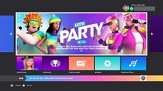 ꡼ No.007 | γڥ饪Lets Sing 2022פSwitchǤȯ䡣30ʤγڥҥåȥ󥰤Ǯ褦