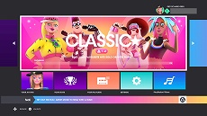 ꡼ No.008 | γڥ饪Lets Sing 2022פSwitchǤȯ䡣30ʤγڥҥåȥ󥰤Ǯ褦