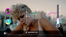 ꡼ No.009 | γڥ饪Lets Sing 2022פSwitchǤȯ䡣30ʤγڥҥåȥ󥰤Ǯ褦