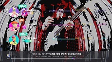 ꡼ No.011 | γڥ饪Lets Sing 2022פSwitchǤȯ䡣30ʤγڥҥåȥ󥰤Ǯ褦