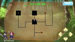 ���������꡼ No.003�Υ���ͥ������ / Switch������ά���ܡ��ɥХȥ�RPG��5�ĤΥͥ���+���ۿ�����12��2���˷���