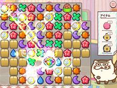 �֤������ޤ�ǭ �����ѡ��ߥ饯��ѥ���פΥ����ӥ���������2022ǯ1��20����ǭ�̿���ƥ����ڡ����������곫��