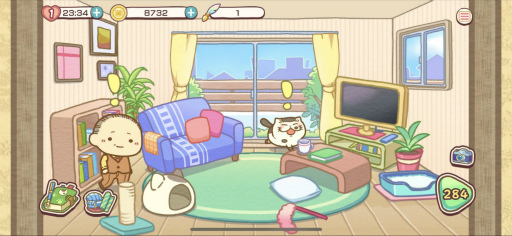 ���������꡼ No.015�Υ���ͥ������ / �դ��ޤ�Ȱ��ˤ���ǭ�ѥ��뤹��ˤ㡪���͵����ߥå��򥲡��ಽ�����֤������ޤ�ǭ �����ѡ��ߥ饯��ѥ���ץץ쥤���