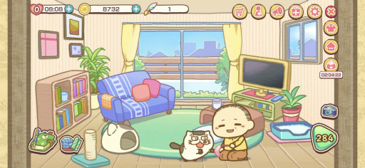 ���������꡼ No.016�Υ���ͥ������ / �դ��ޤ�Ȱ��ˤ���ǭ�ѥ��뤹��ˤ㡪���͵����ߥå��򥲡��ಽ�����֤������ޤ�ǭ �����ѡ��ߥ饯��ѥ���ץץ쥤���