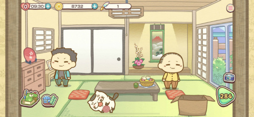 ���������꡼ No.019�Υ���ͥ������ / �դ��ޤ�Ȱ��ˤ���ǭ�ѥ��뤹��ˤ㡪���͵����ߥå��򥲡��ಽ�����֤������ޤ�ǭ �����ѡ��ߥ饯��ѥ���ץץ쥤���