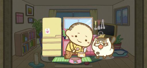 ���������꡼ No.026�Υ���ͥ������ / �դ��ޤ�Ȱ��ˤ���ǭ�ѥ��뤹��ˤ㡪���͵����ߥå��򥲡��ಽ�����֤������ޤ�ǭ �����ѡ��ߥ饯��ѥ���ץץ쥤���