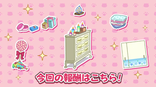 ���������꡼ No.003�Υ���ͥ������ / �֤������ޤ�ǭ �����ѡ��ߥ饯��ѥ���ס����ڥ���륤�٥�ȡȤ�������ã�Υۥ磻�ȥǡ��ɤ򳫺�