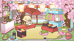 ���������꡼ No.007�Υ���ͥ������ / �֤������ޤ�ǭ �����ѡ��ߥ饯��ѥ���ס��󽷤������Ǥ��륹�ڥ���륤�٥�ȡ֤դ��ޤ�Τ��ָ��פ����Ť�