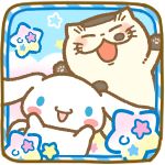 ���������꡼ No.005�Υ���ͥ������ / �֤������ޤ�ǭ �����ѡ��ߥ饯��ѥ���ס����ʥ������20��ǯ��ǰ����ܤ򳫺�