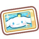 ���������꡼ No.006�Υ���ͥ������ / �֤������ޤ�ǭ �����ѡ��ߥ饯��ѥ���ס����ʥ������20��ǯ��ǰ����ܤ򳫺�