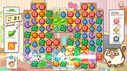 �������ޤ�ǭ �����ѡ��ߥ饯��ѥ���