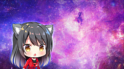 ���饭���󥹥�����