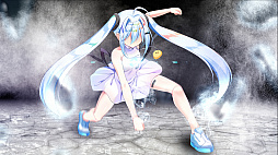 ���饭���󥹥�����