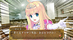 ɱ����ͥ���˿�������