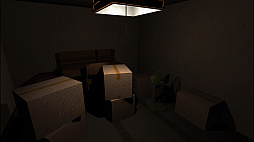 里帰り | Satogaeri