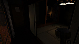 里帰り | Satogaeri